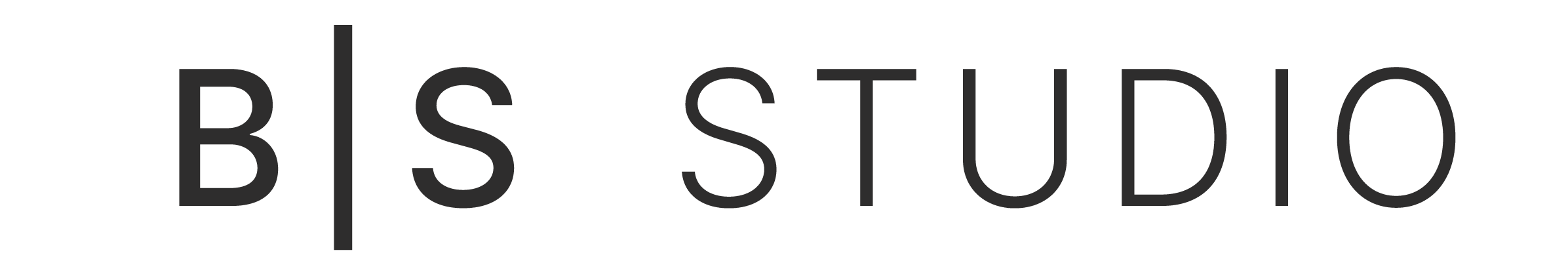 logo main